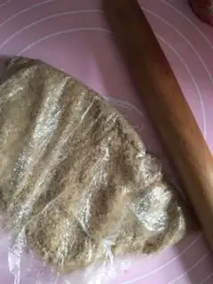 Make It