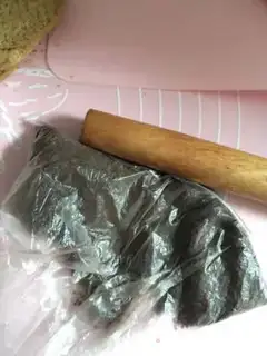 Make It