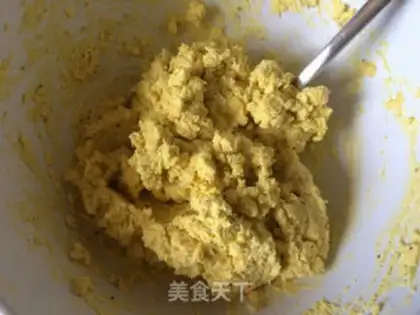 Make Egg salad step 5