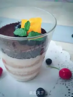 Make It