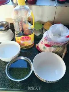 Make Brick step 0