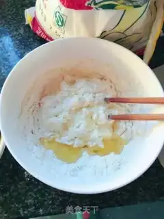 Make Brick step 1