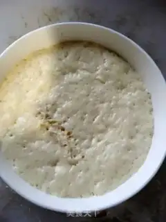 Make Brick step 3