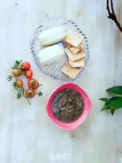 Make Brick step 5