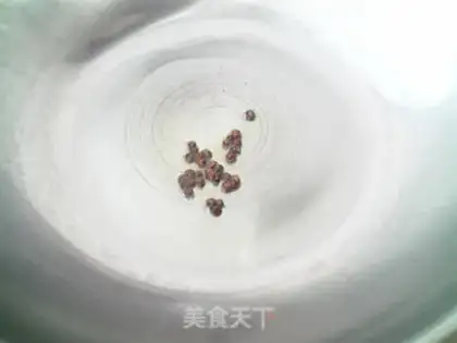 Make Vacuated yellowfish step 6