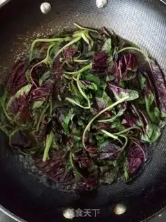 Make Creative pasta rose pack step 1
