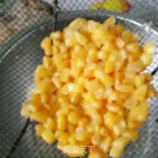 Make Rice step 0