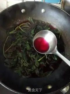 Make Creative pasta rose pack step 2