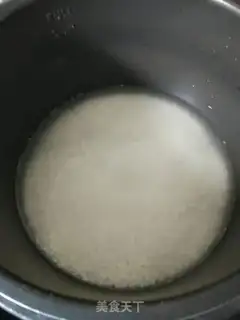Make Tasty steak potato rice step 3