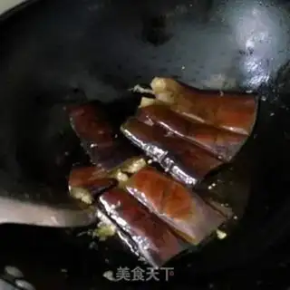 Make Rice step 2