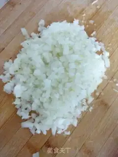 Make Creative pasta rose pack step 6
