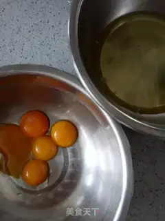 Make Honey for the date step 0