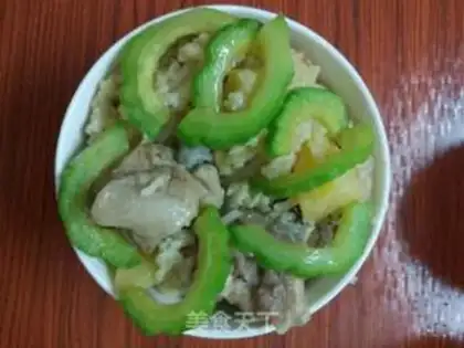 Make Tasty steak potato rice step 8