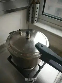 Make Fish cans step 5