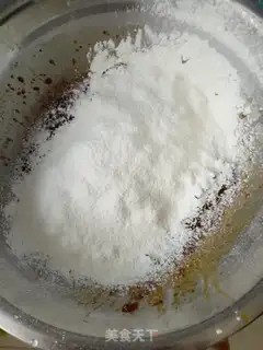 Make Honey for the date step 4