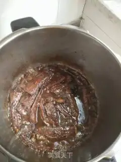 Make Fish cans step 6