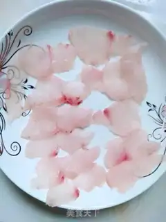 Make Spicy fish step 2