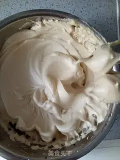 Make Honey for the date step 8