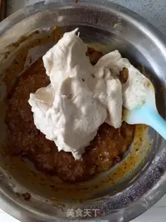 Make Honey for the date step 9