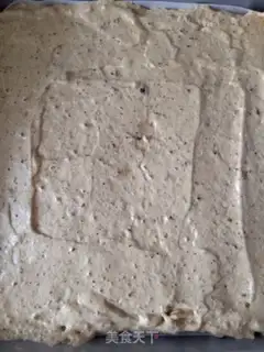 Make Honey for the date step 10