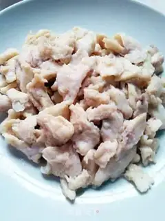 Make Spicy fish step 7