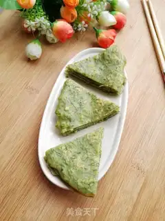 Make Pasta step 2