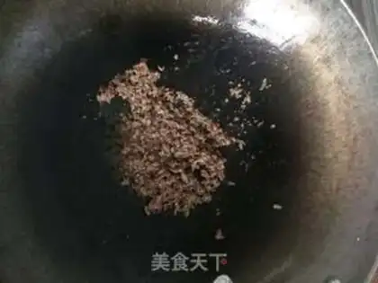 Make Pasta step 3