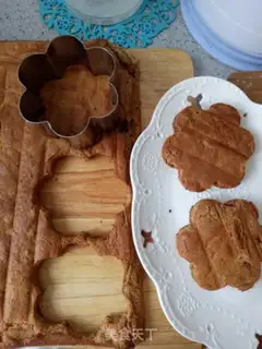 Make Honey for the date step 13