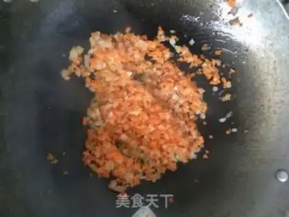 Make Pasta step 4