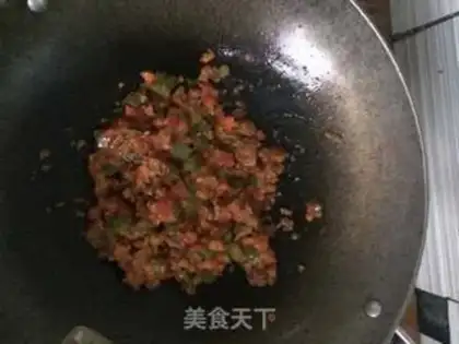 Make Pasta step 5