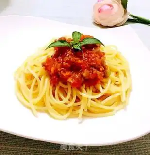 Make Pasta step 6