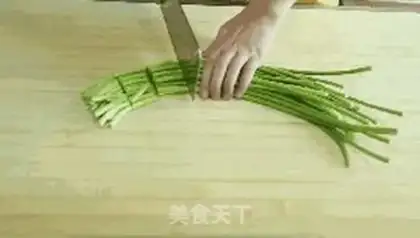 Make Barbecue step 1