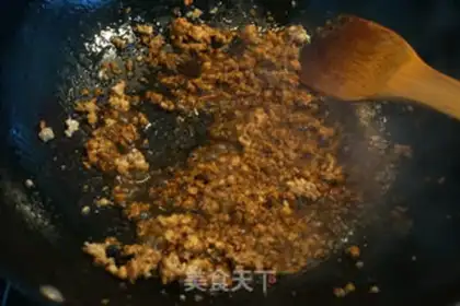 Make The meatloaf step 5