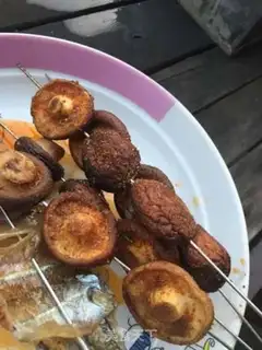 Make Barbecue step 6