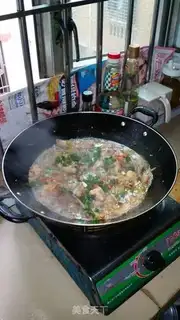 Make Sourfish step 11
