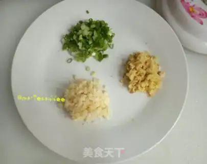 Make Vacuate fish step 4