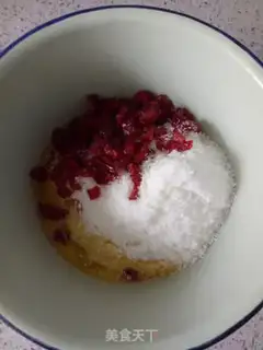 Make Coconut step 2