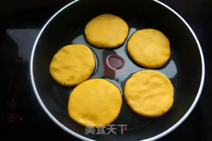 Make Pumpkin step 9