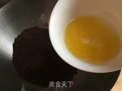 Make Garlic step 1