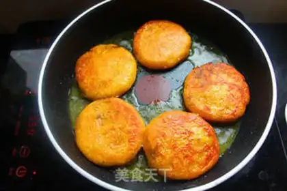 Make Pumpkin step 10