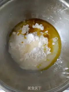 Make Coconut step 5