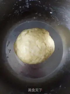 Make Coconut step 6