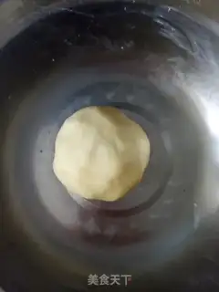 Make Coconut step 8