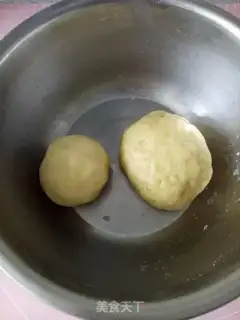 Make Coconut step 9