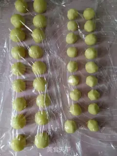Make Coconut step 10