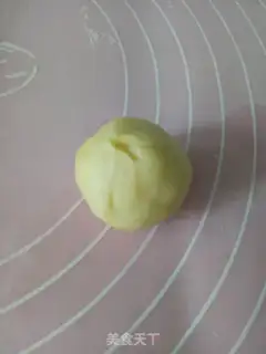 Make Coconut step 12