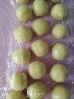 Make Coconut step 13