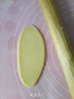 Make Coconut step 14