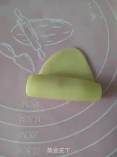Make Coconut step 15