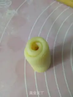 Make Coconut step 16